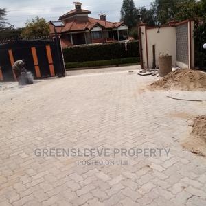 2bdrm Apartment in Karen for Rent - thumbnail 2