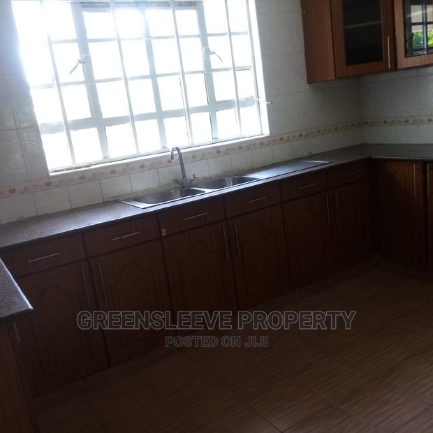 2bdrm Apartment in Karen for Rent - thumbnail 5