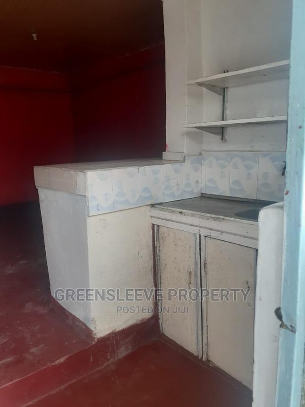 2bdrm Apartment in Karen for Rent - thumbnail 7