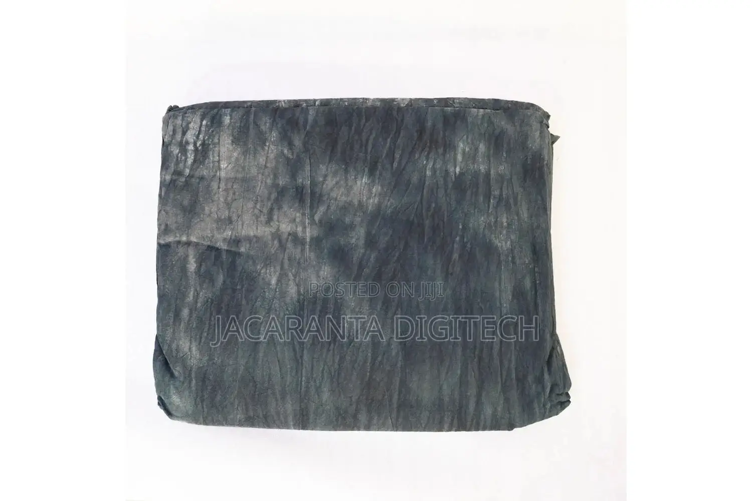 Abstract Grey/White Texture Background Backdrop 3 by 5m