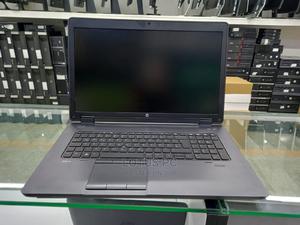 Laptop HP 16GB Intel Core I7 HDD 500GB - thumbnail 2
