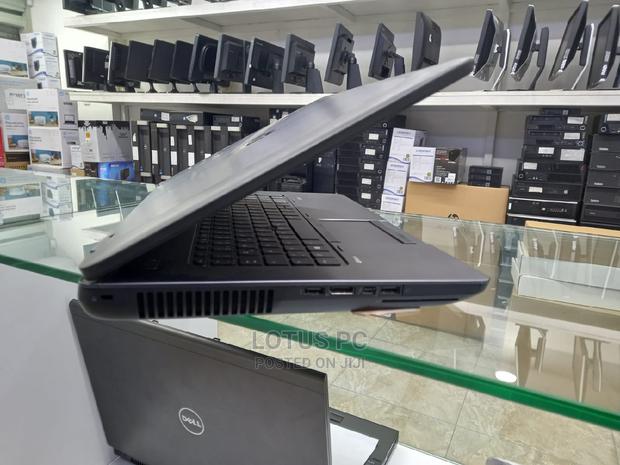 Laptop HP 16GB Intel Core I7 HDD 500GB - thumbnail 4