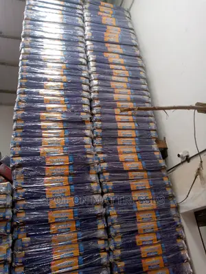 Affordable Medium Duty Mattresses