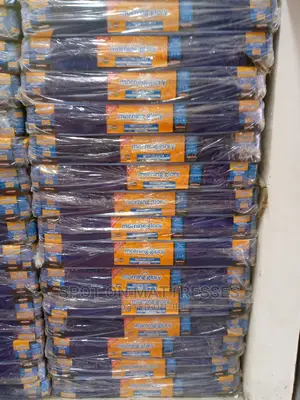 Affordable Medium Duty Mattresses