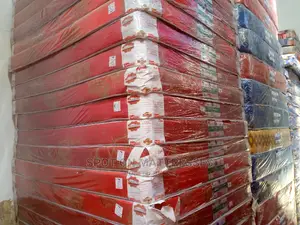 3.5by6 MD Mattresses