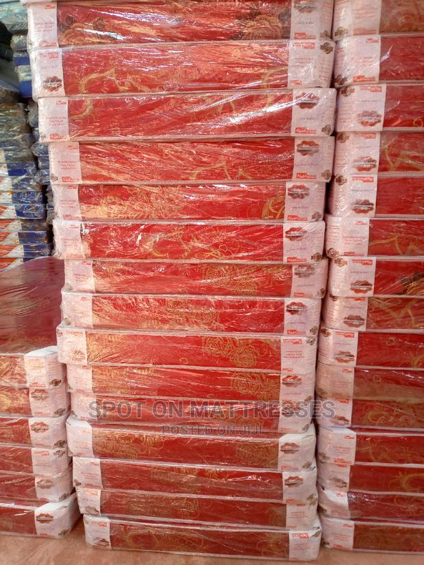 3by6 3.5by6 (For Double Decker) - thumbnail 2