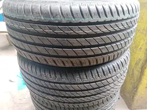 215/50r17 Zextour Tyre