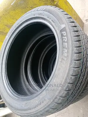 215/50r17 Zextour Tyre