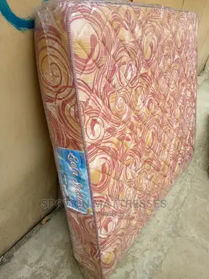 Bobmil Lala Salama 8inch