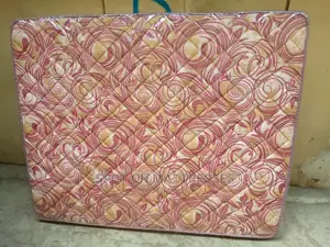 Bobmil Lala Salama 8inch