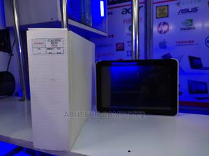 New HP ElitePad 900 G1 64 GB Silver - main view