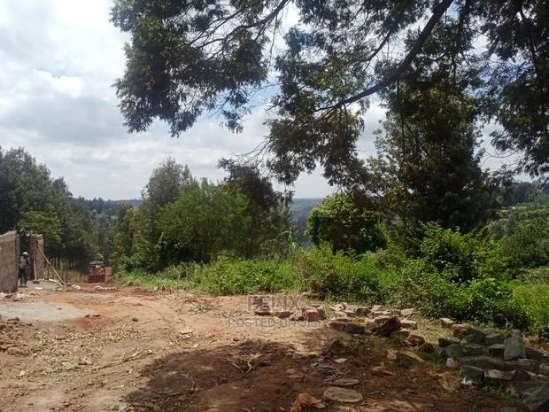 Nyeri/Gatitu Prime Plots - thumbnail 3