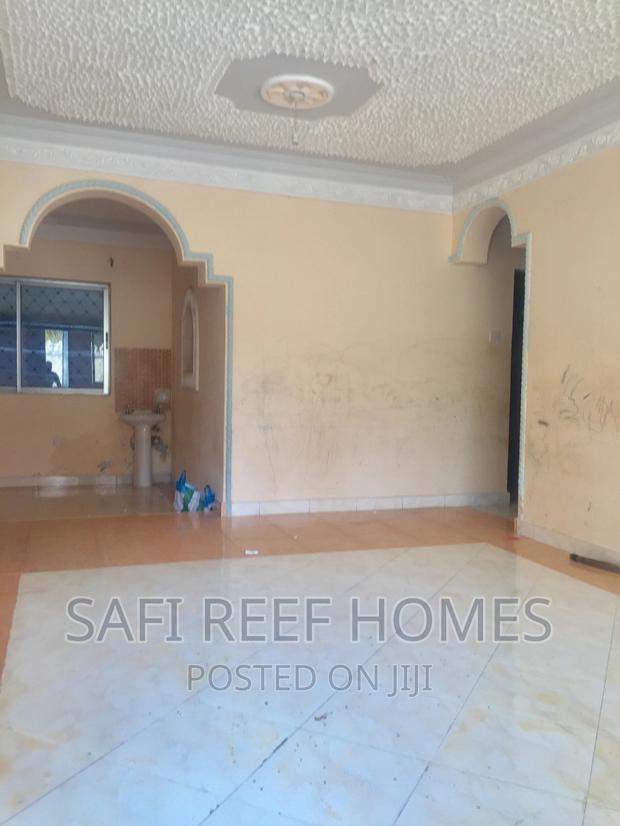 2bdrm Apartment in Nyali for Rent