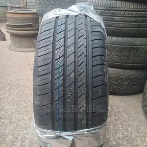Luxan Tires Sizes 215/55r16.
