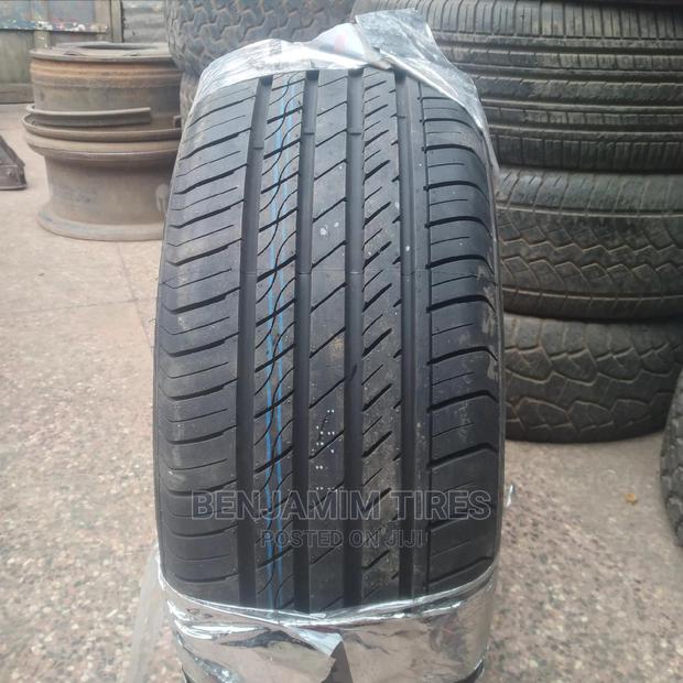 Luxan Tires Sizes 215/55r16.