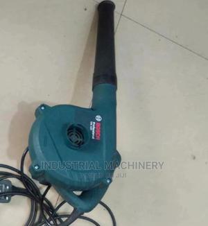 Fair Price Air Blower - thumbnail 2