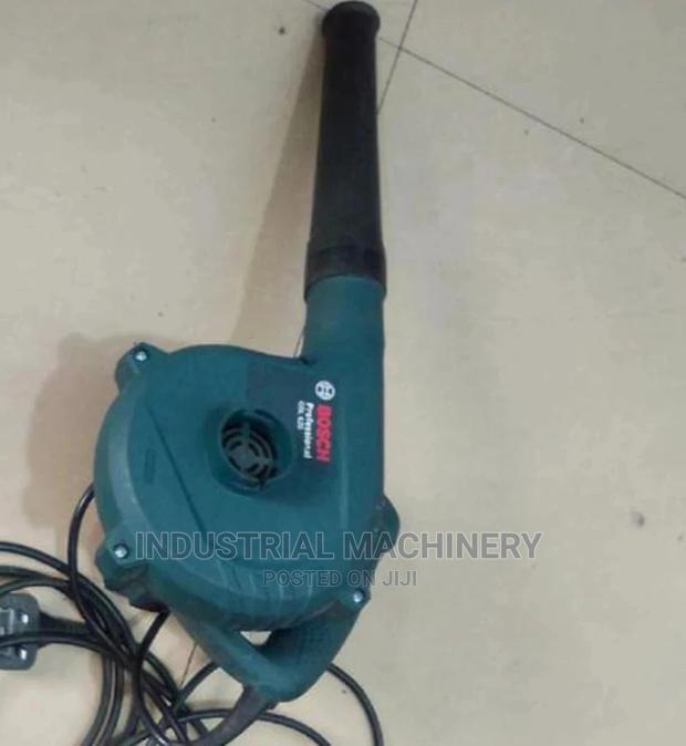 Fair Price Air Blower - main view