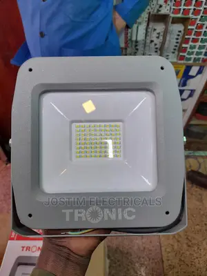 50w Led Flood Light