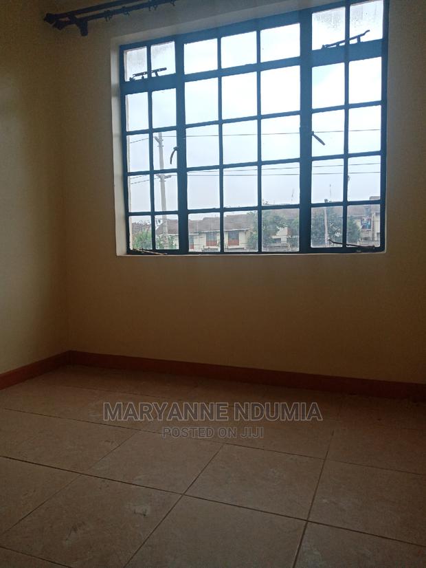 2bdrm Apartment in Mbagathi Way for rent - thumbnail 3