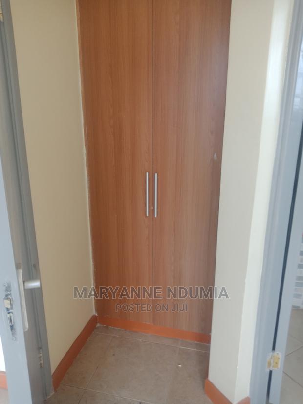 2bdrm Apartment in Mbagathi Way for rent - thumbnail 5