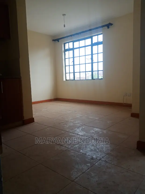 2bdrm Apartment in Mbagathi Way for rent
