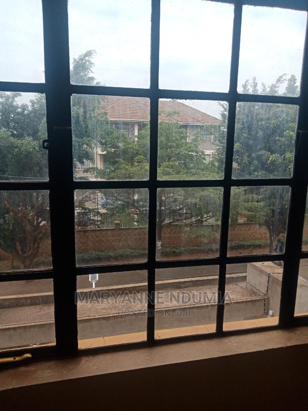 2bdrm Apartment in Mbagathi Way for rent - thumbnail 6