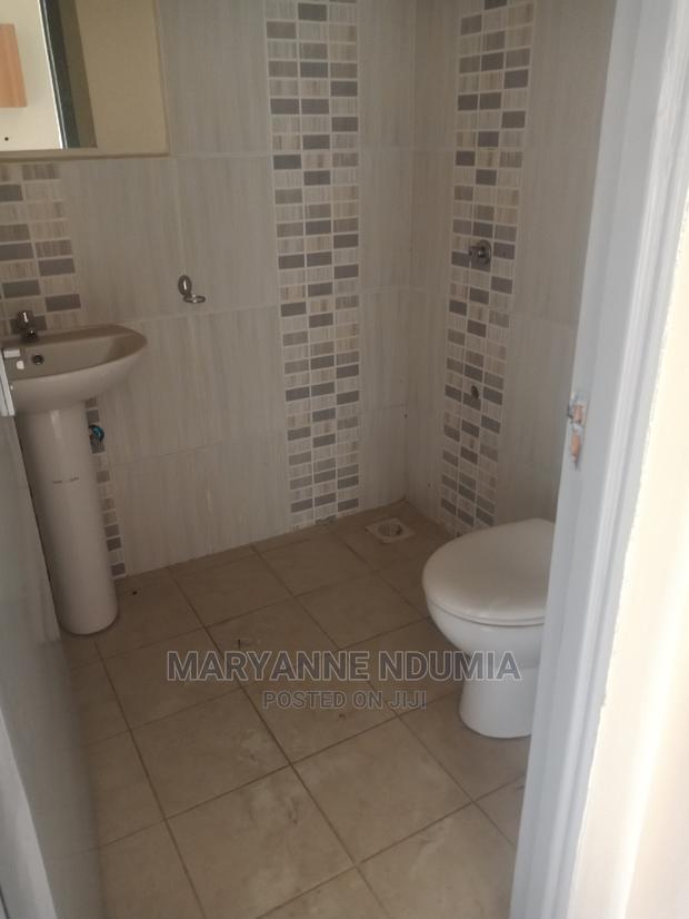 2bdrm Apartment in Mbagathi Way for rent - thumbnail 9