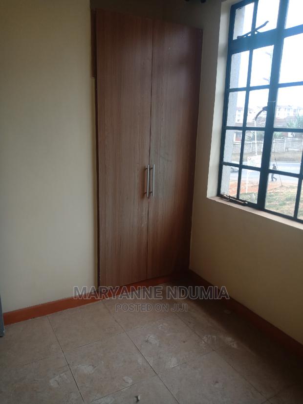 2bdrm Apartment in Mbagathi Way for rent - thumbnail 10