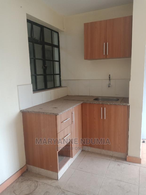 2bdrm Apartment in Mbagathi Way for rent - thumbnail 11