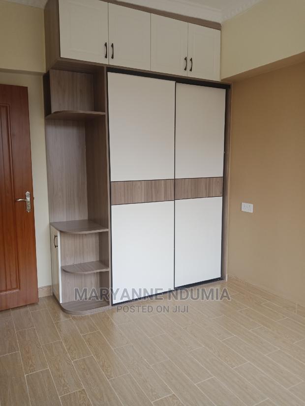 2bdrm Apartment in South C for Rent - thumbnail 4