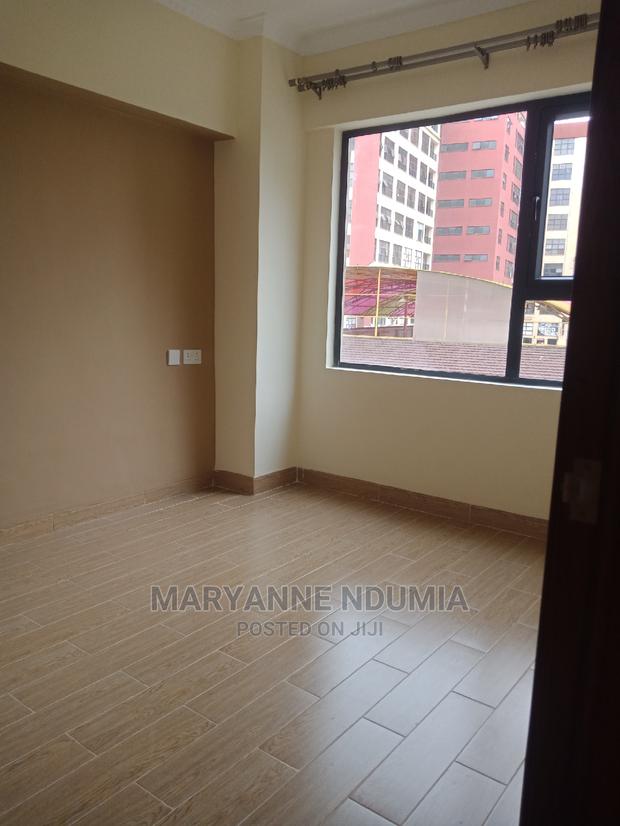 2bdrm Apartment in South C for Rent - thumbnail 3