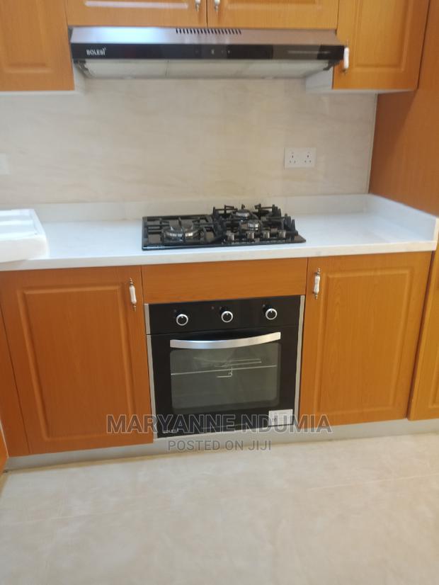 2bdrm Apartment in South C for Rent - thumbnail 5