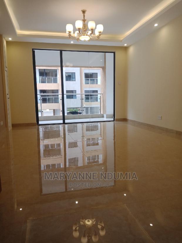 2bdrm Apartment in South C for Rent - thumbnail 6