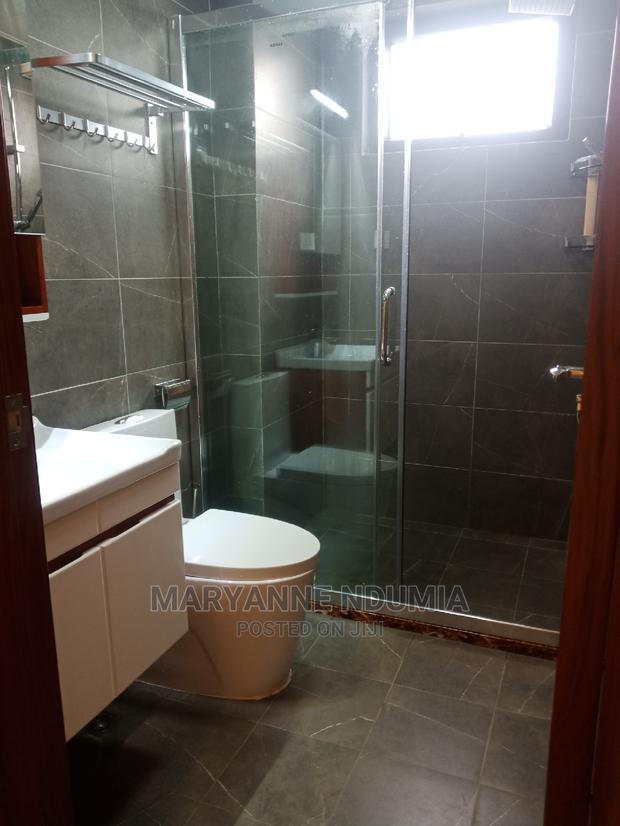 2bdrm Apartment in South C for Rent - thumbnail 7