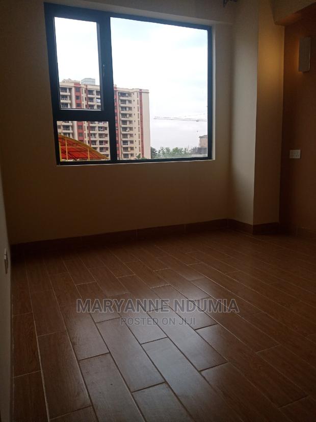 2bdrm Apartment in South C for Rent - thumbnail 8