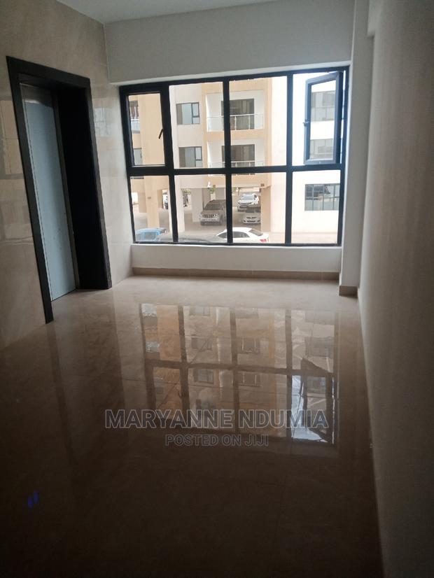 2bdrm Apartment in South C for Rent - thumbnail 9