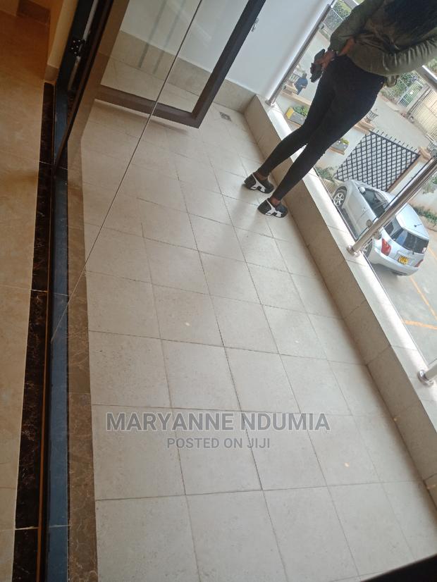 2bdrm Apartment in South C for Rent - thumbnail 10