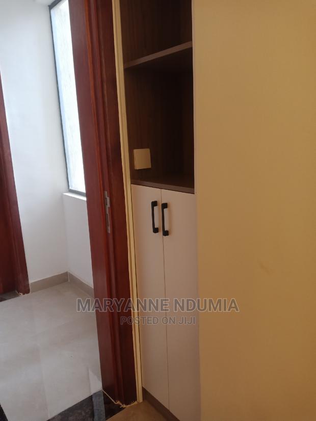 2bdrm Apartment in South C for Rent - thumbnail 11