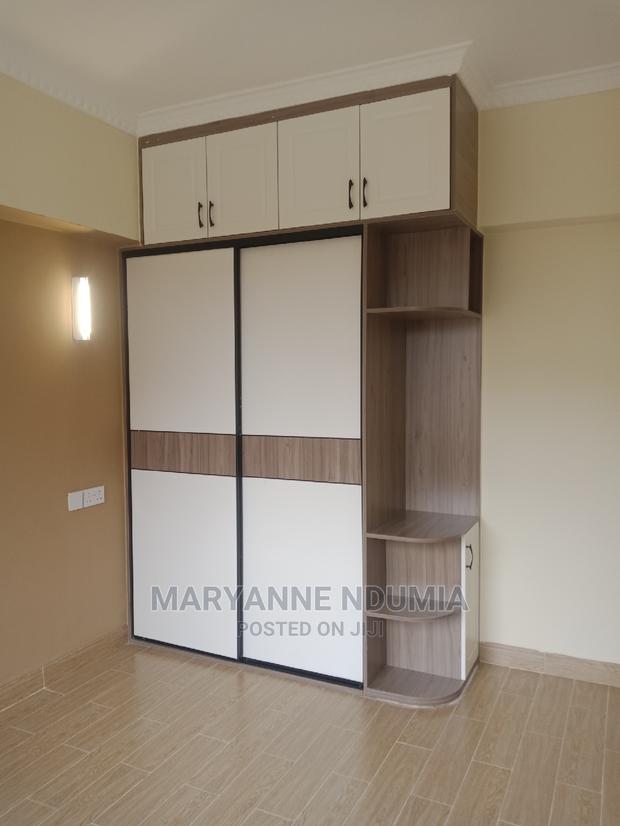 2bdrm Apartment in South C for Rent - thumbnail 12