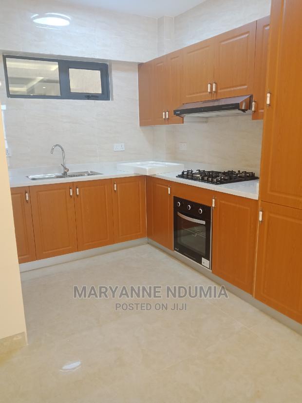 2bdrm Apartment in South C for Rent - thumbnail 13