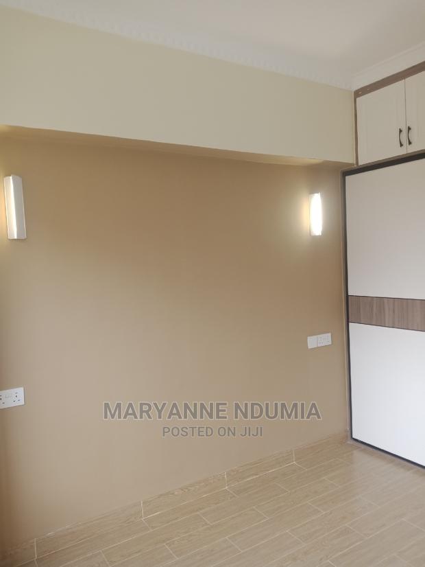 2bdrm Apartment in South C for Rent - thumbnail 14