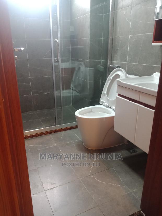 2bdrm Apartment in South C for Rent - thumbnail 15