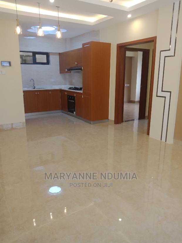 2bdrm Apartment in South C for Rent - thumbnail 16