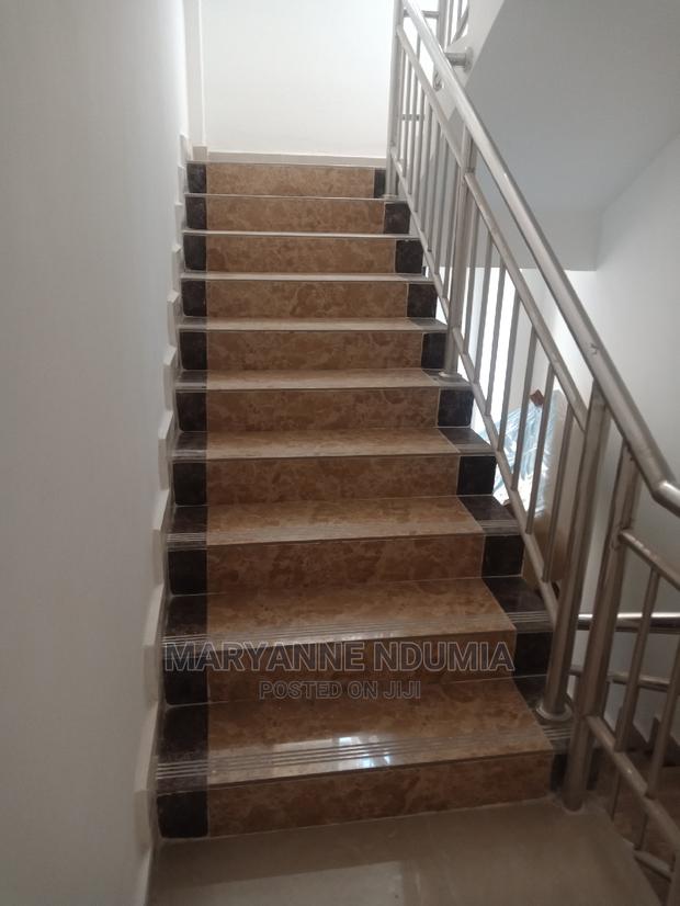 2bdrm Apartment in South C for Rent - thumbnail 17