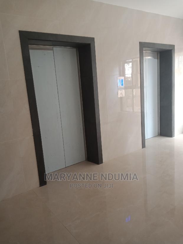 2bdrm Apartment in South C for Rent - thumbnail 18