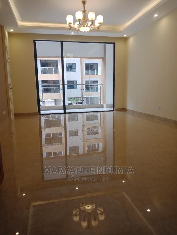 2bdrm Apartment in South C for Rent - thumbnail 19