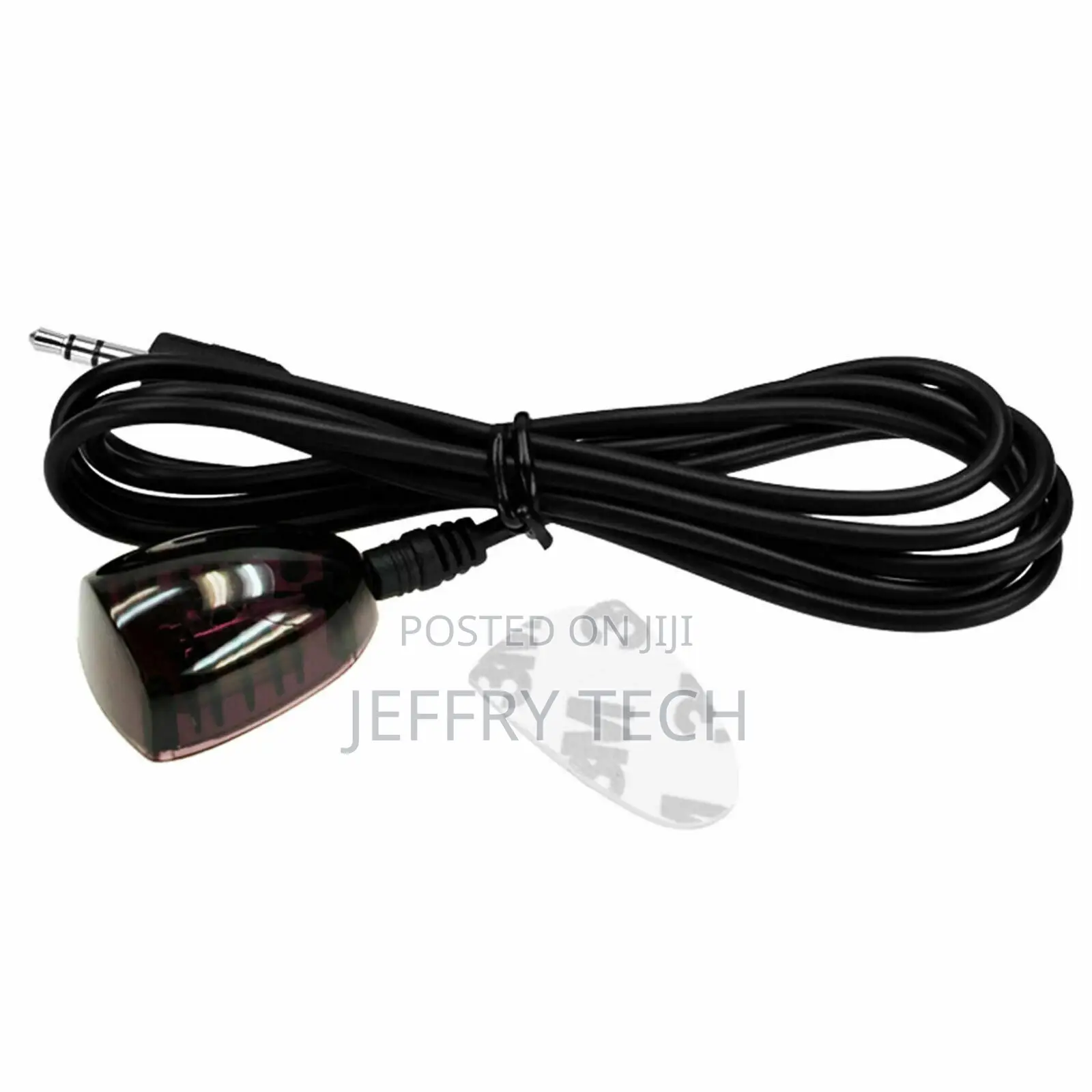 5 Port 1080P HDMI Switch Selector Switcher Splitter Hub+Remo