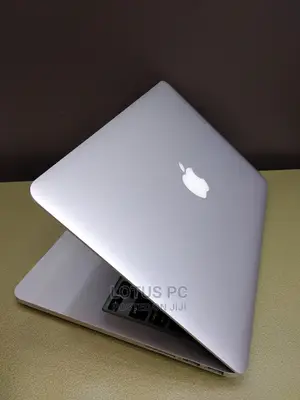 Laptop Apple MacBook Pro 2015 8GB Intel Core I5 SSD 128GB