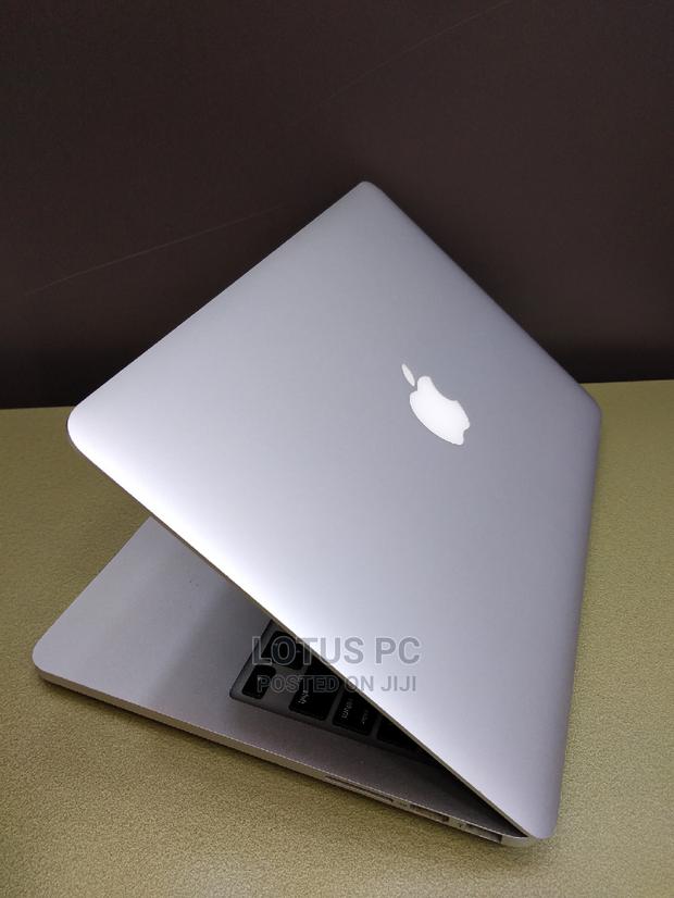 Laptop Apple MacBook Pro 2015 8GB Intel Core I5 SSD 128GB - thumbnail 2