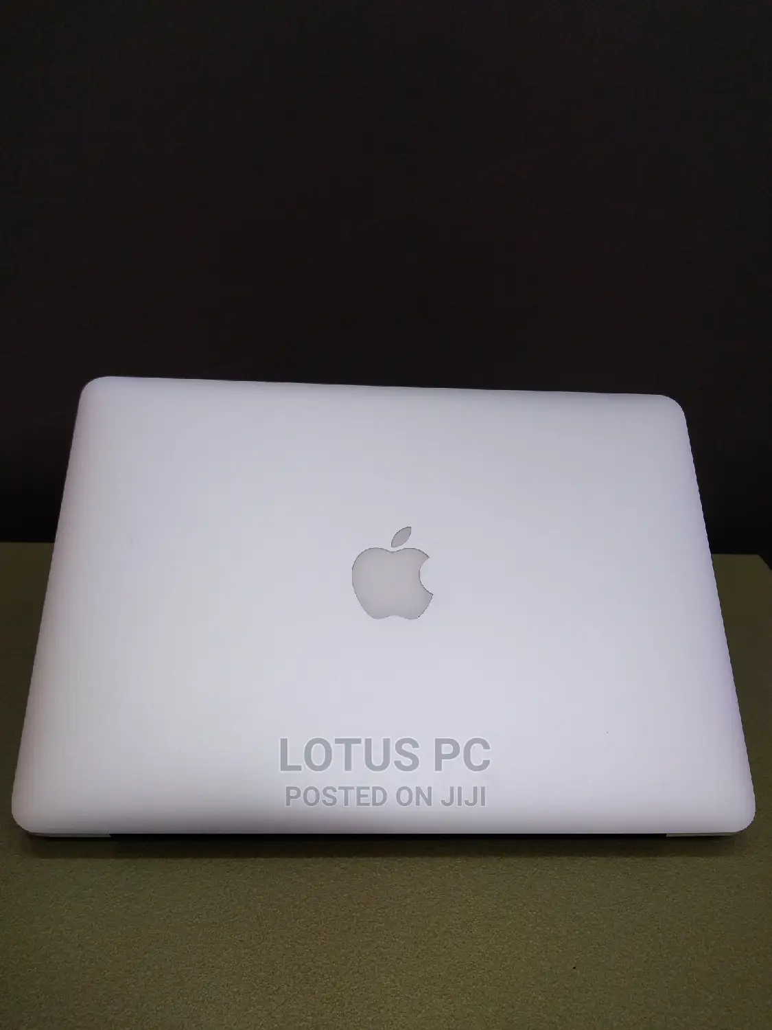 Laptop Apple MacBook Pro 2015 8GB Intel Core I5 SSD 128GB